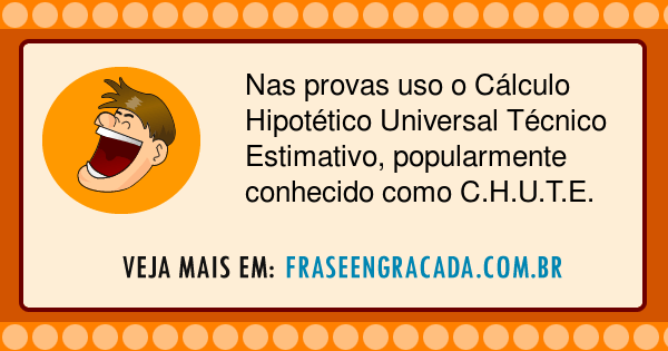 Comer entre horas Comer entre horas